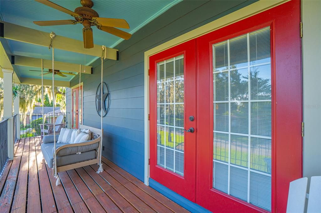 En Venta: $565,000 (3 camas, 2 baños, 3230 Pies cuadrados)