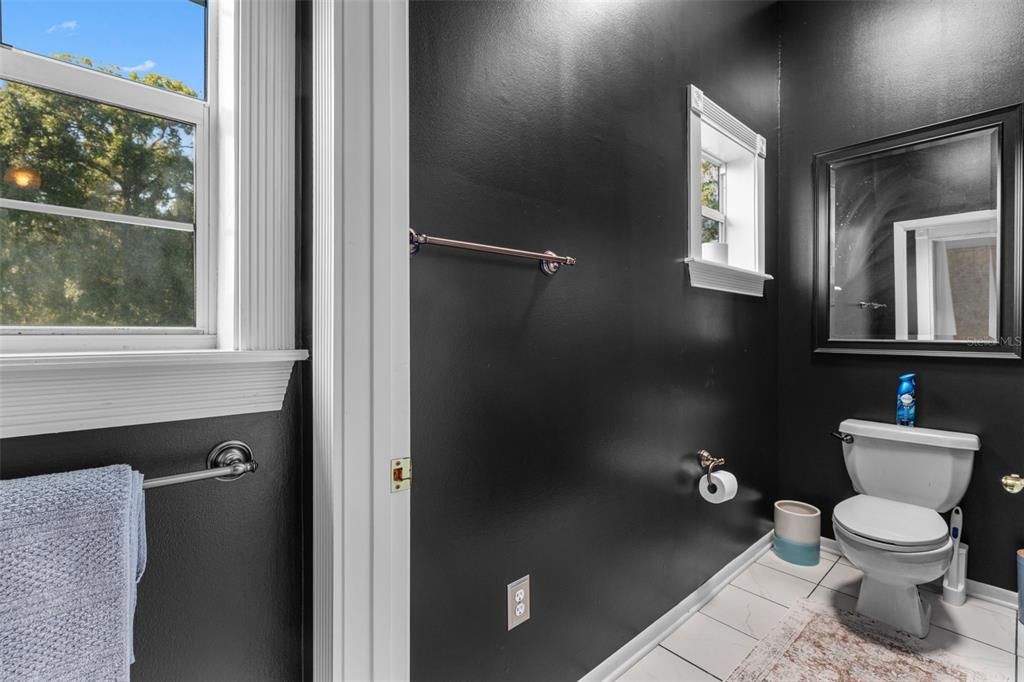 En Venta: $565,000 (3 camas, 2 baños, 3230 Pies cuadrados)