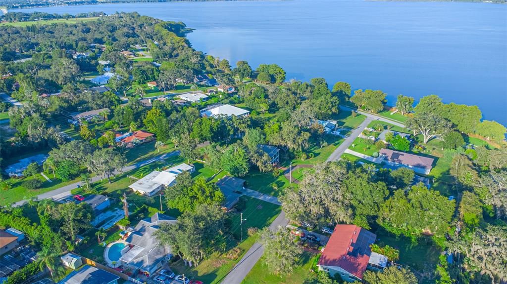 En Venta: $565,000 (3 camas, 2 baños, 3230 Pies cuadrados)