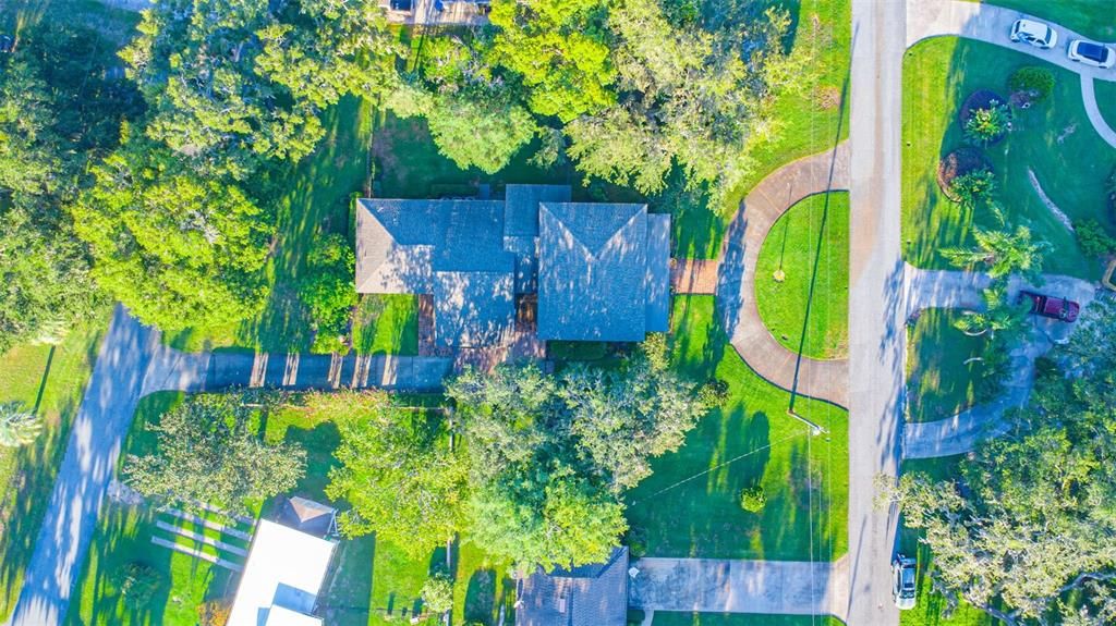 En Venta: $565,000 (3 camas, 2 baños, 3230 Pies cuadrados)