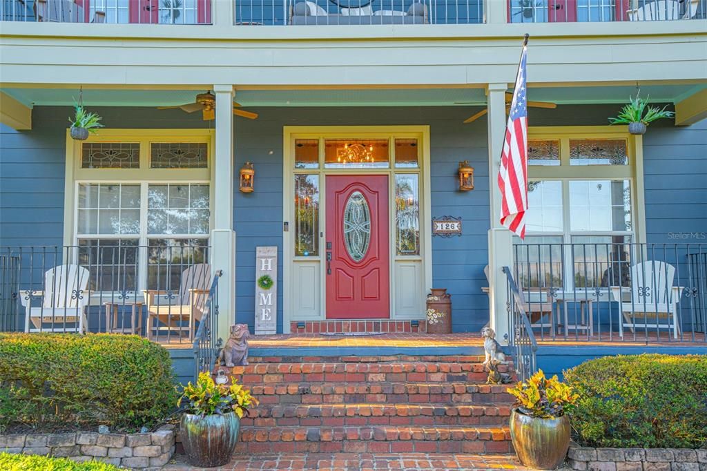 En Venta: $565,000 (3 camas, 2 baños, 3230 Pies cuadrados)