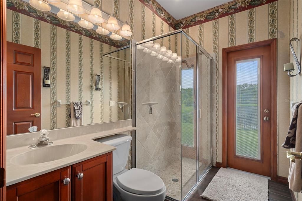 待售: $1,069,000 (4 贝兹, 4 浴室, 3715 平方英尺)