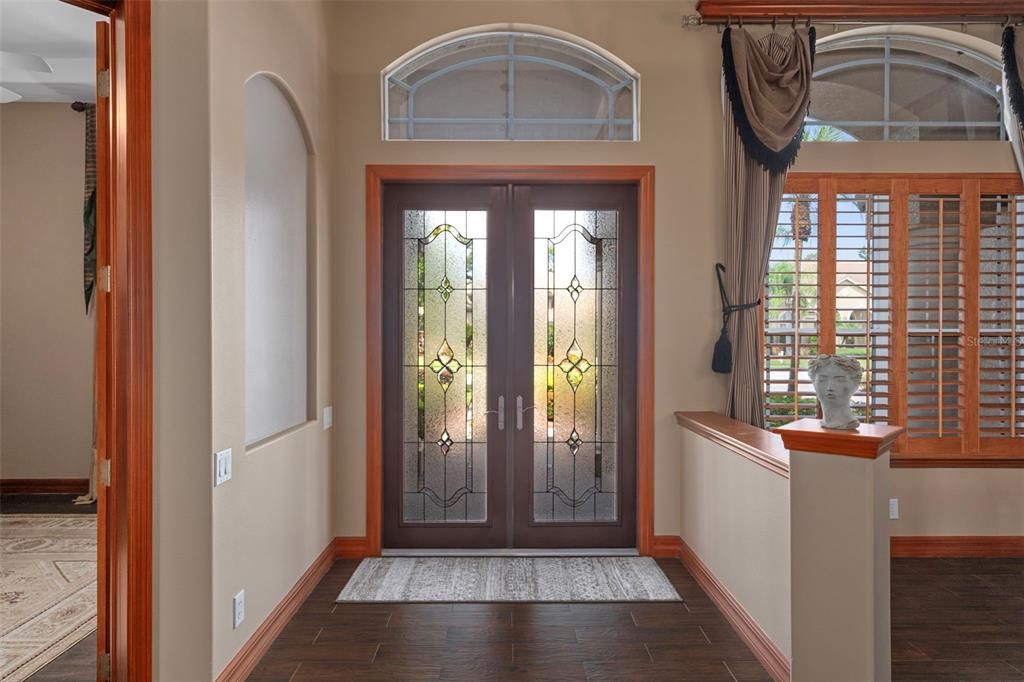 待售: $1,069,000 (4 贝兹, 4 浴室, 3715 平方英尺)