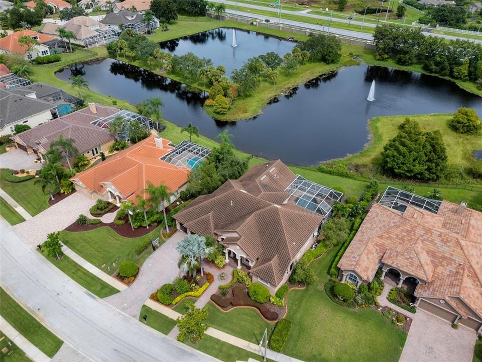 待售: $1,069,000 (4 贝兹, 4 浴室, 3715 平方英尺)