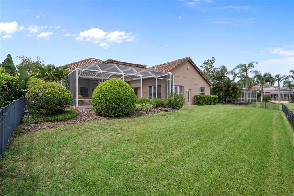 待售: $1,069,000 (4 贝兹, 4 浴室, 3715 平方英尺)