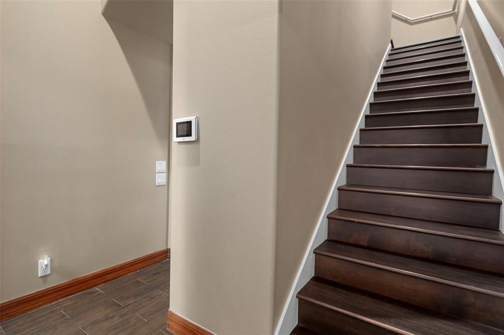 待售: $1,069,000 (4 贝兹, 4 浴室, 3715 平方英尺)