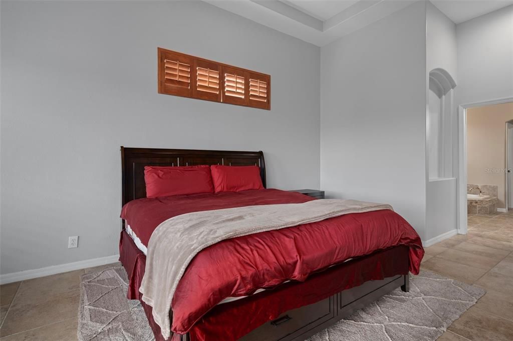 待售: $1,069,000 (4 贝兹, 4 浴室, 3715 平方英尺)