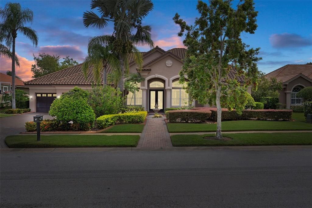 待售: $1,069,000 (4 贝兹, 4 浴室, 3715 平方英尺)