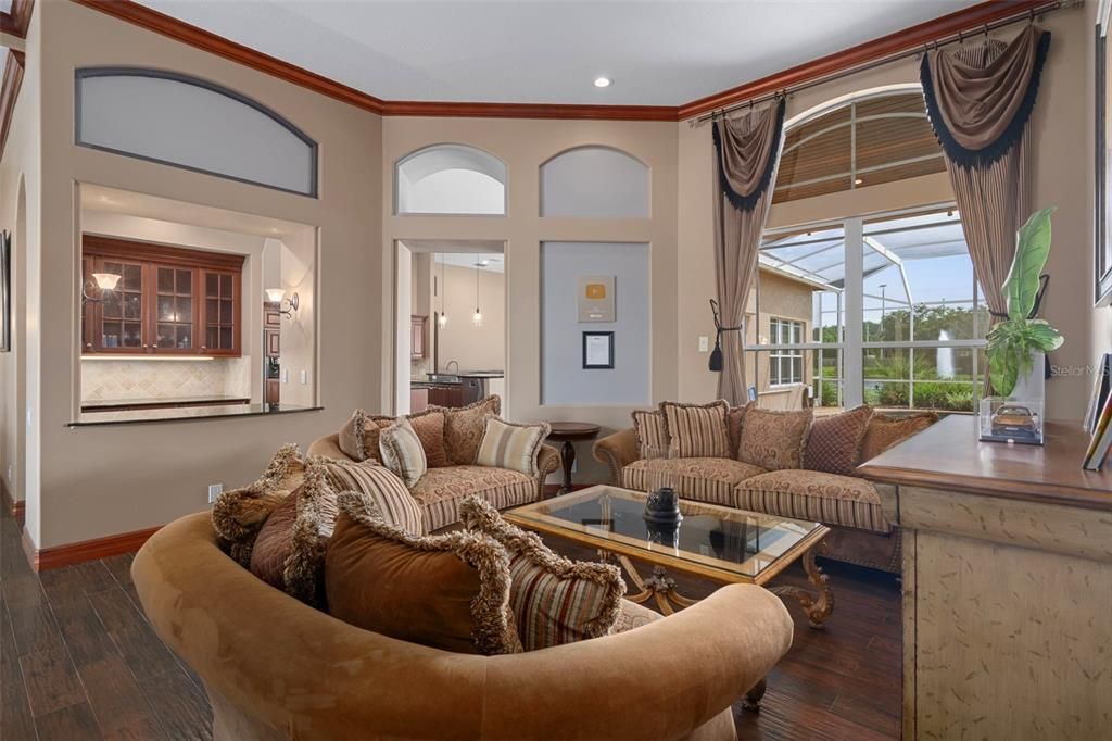 待售: $1,069,000 (4 贝兹, 4 浴室, 3715 平方英尺)