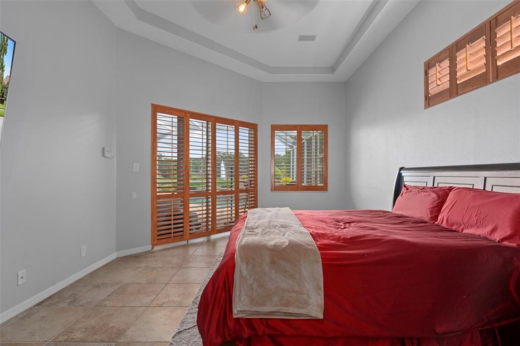 待售: $1,069,000 (4 贝兹, 4 浴室, 3715 平方英尺)