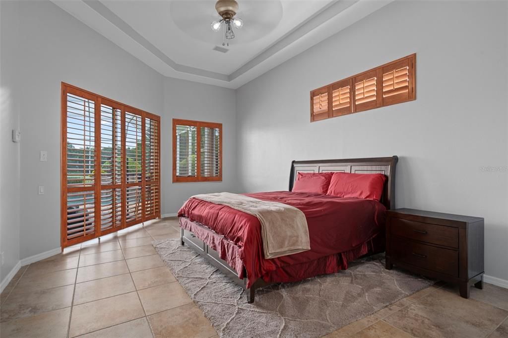 待售: $1,069,000 (4 贝兹, 4 浴室, 3715 平方英尺)