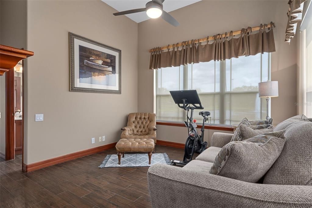 待售: $1,069,000 (4 贝兹, 4 浴室, 3715 平方英尺)