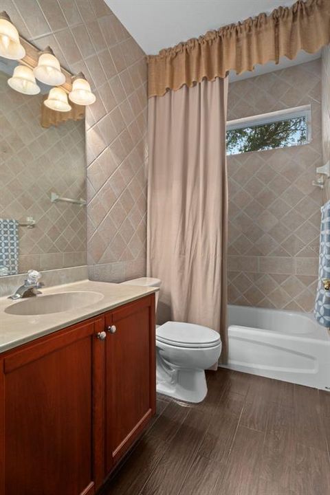 待售: $1,069,000 (4 贝兹, 4 浴室, 3715 平方英尺)