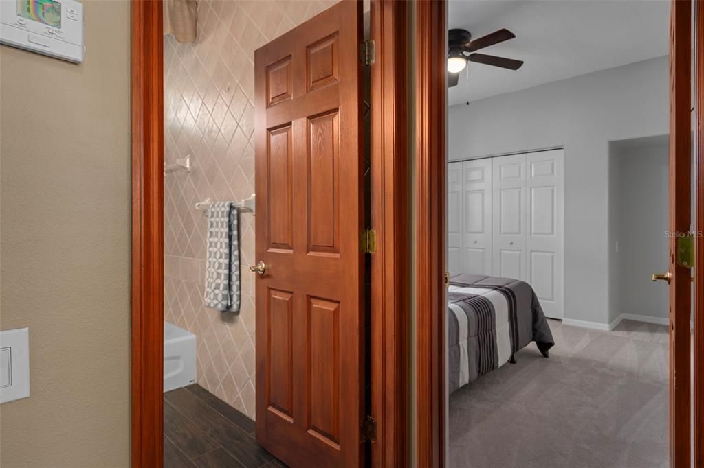 待售: $1,069,000 (4 贝兹, 4 浴室, 3715 平方英尺)