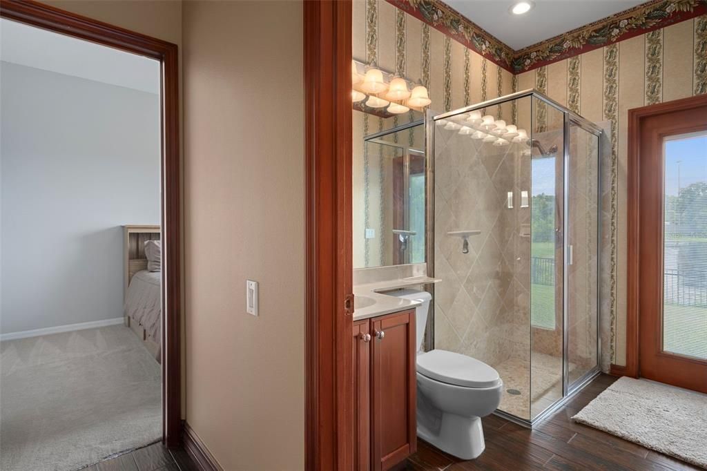 待售: $1,069,000 (4 贝兹, 4 浴室, 3715 平方英尺)