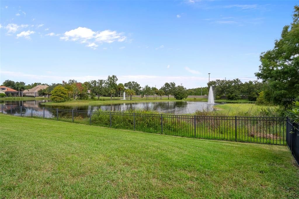 待售: $1,069,000 (4 贝兹, 4 浴室, 3715 平方英尺)