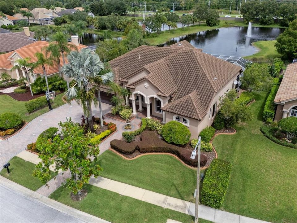 待售: $1,069,000 (4 贝兹, 4 浴室, 3715 平方英尺)