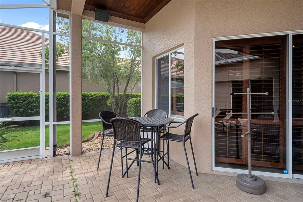 待售: $1,069,000 (4 贝兹, 4 浴室, 3715 平方英尺)