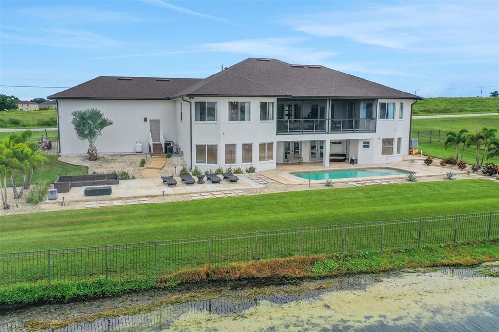 待售: $1,500,000 (5 贝兹, 4 浴室, 4281 平方英尺)