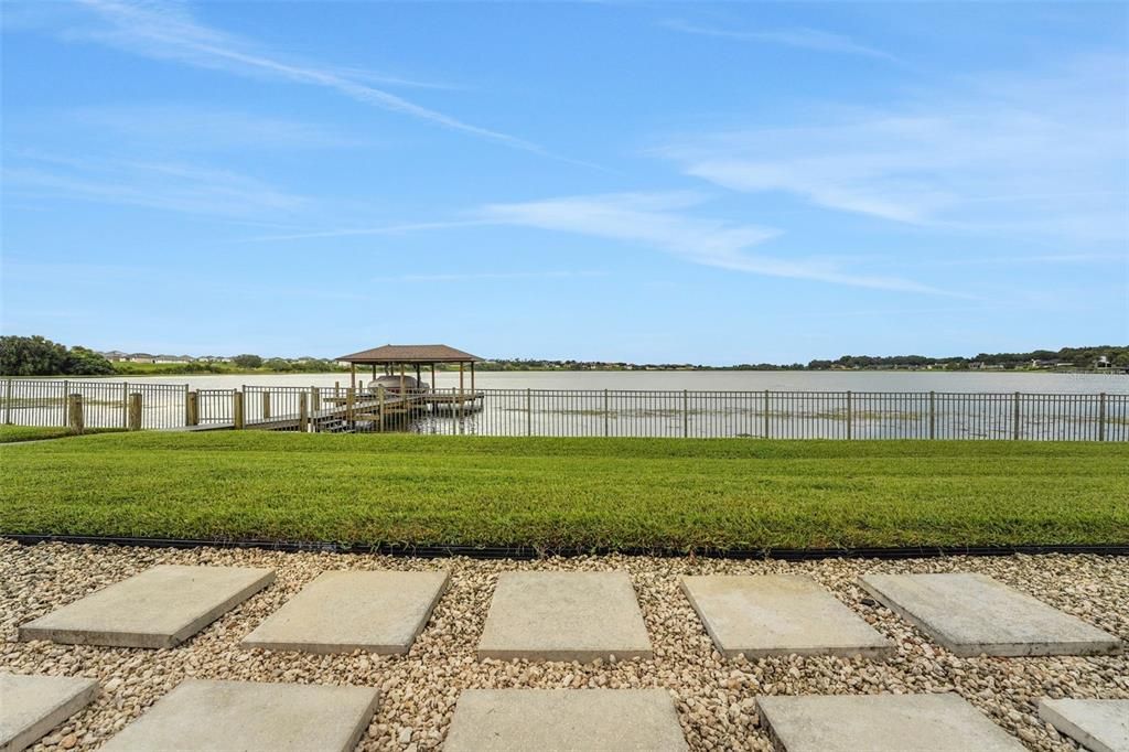 待售: $1,500,000 (5 贝兹, 4 浴室, 4281 平方英尺)