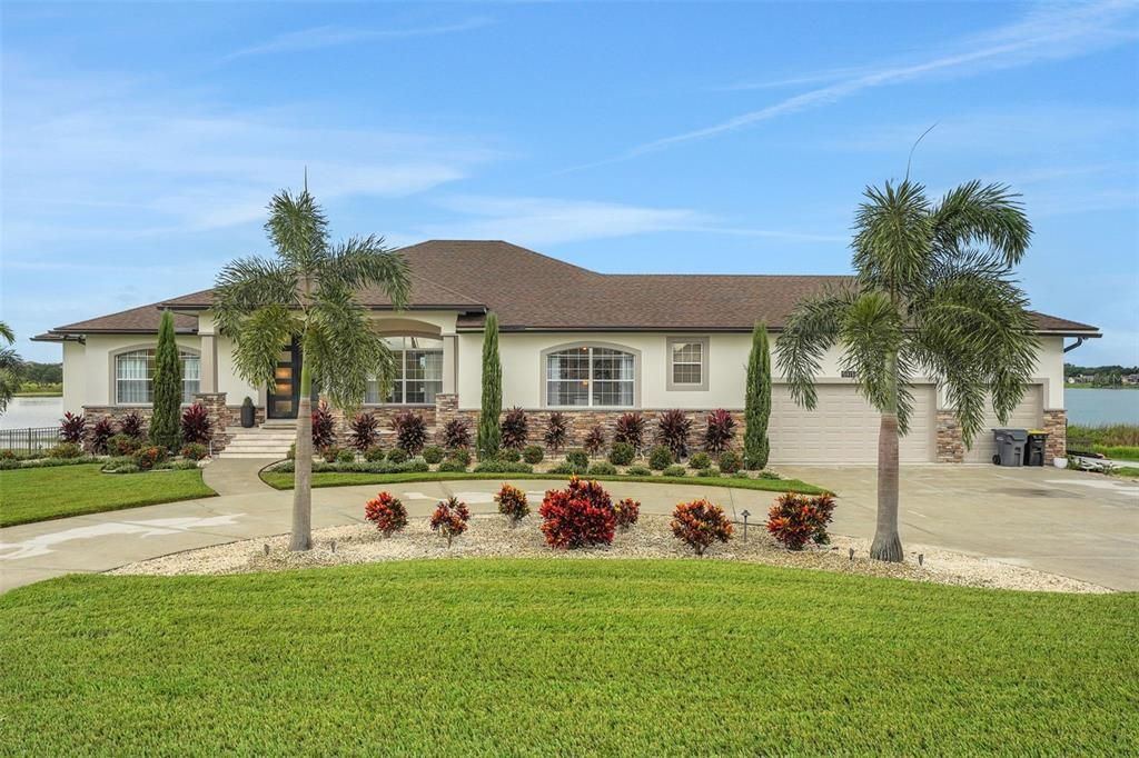 待售: $1,500,000 (5 贝兹, 4 浴室, 4281 平方英尺)