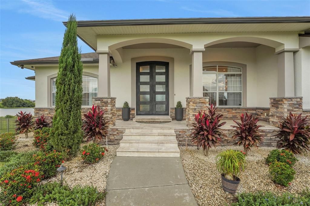 待售: $1,500,000 (5 贝兹, 4 浴室, 4281 平方英尺)