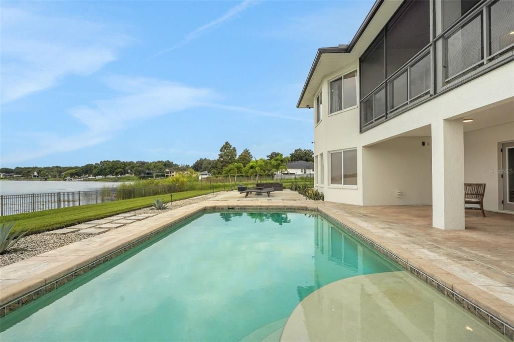 待售: $1,500,000 (5 贝兹, 4 浴室, 4281 平方英尺)