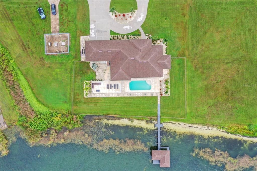 待售: $1,500,000 (5 贝兹, 4 浴室, 4281 平方英尺)