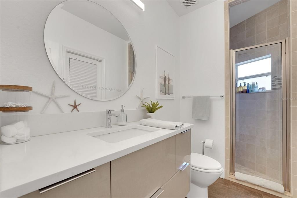 待售: $1,500,000 (5 贝兹, 4 浴室, 4281 平方英尺)