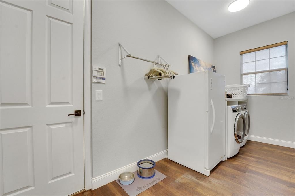 待售: $1,500,000 (5 贝兹, 4 浴室, 4281 平方英尺)