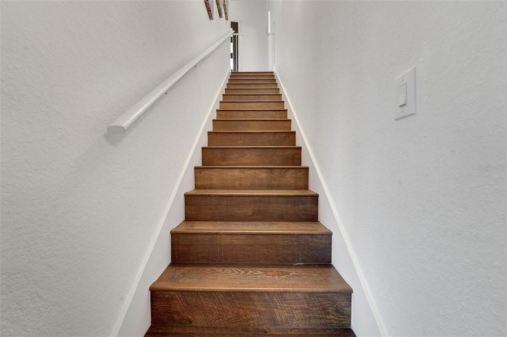 待售: $1,500,000 (5 贝兹, 4 浴室, 4281 平方英尺)