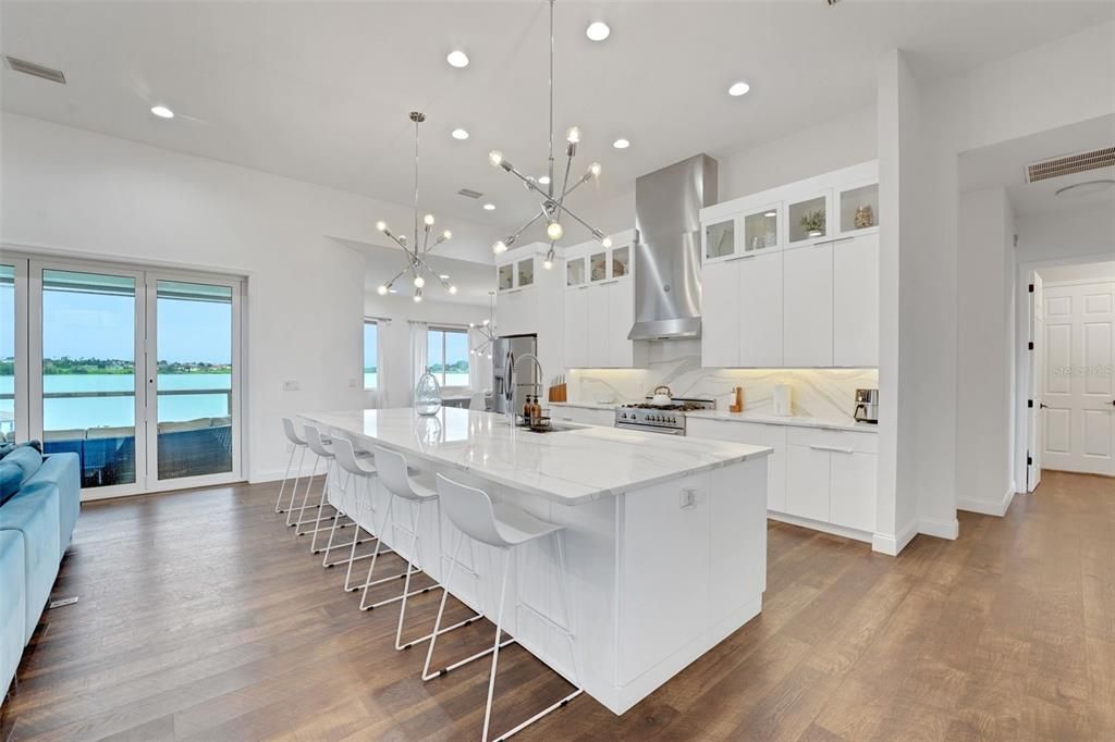 待售: $1,500,000 (5 贝兹, 4 浴室, 4281 平方英尺)