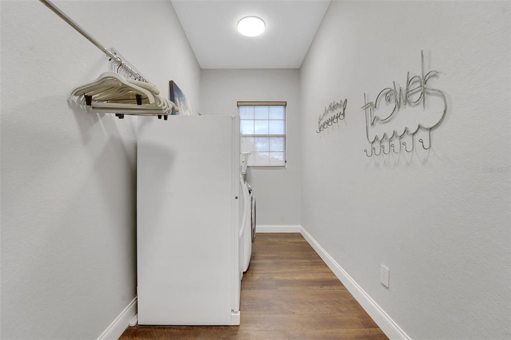 待售: $1,500,000 (5 贝兹, 4 浴室, 4281 平方英尺)