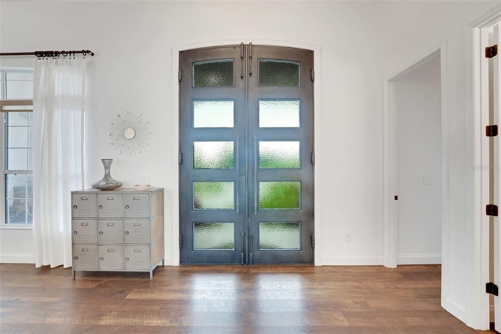 待售: $1,500,000 (5 贝兹, 4 浴室, 4281 平方英尺)