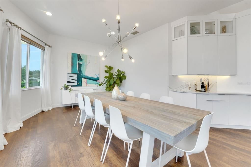 待售: $1,500,000 (5 贝兹, 4 浴室, 4281 平方英尺)