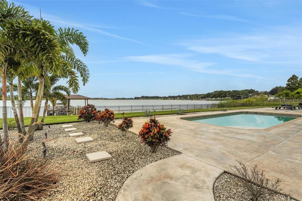 待售: $1,500,000 (5 贝兹, 4 浴室, 4281 平方英尺)