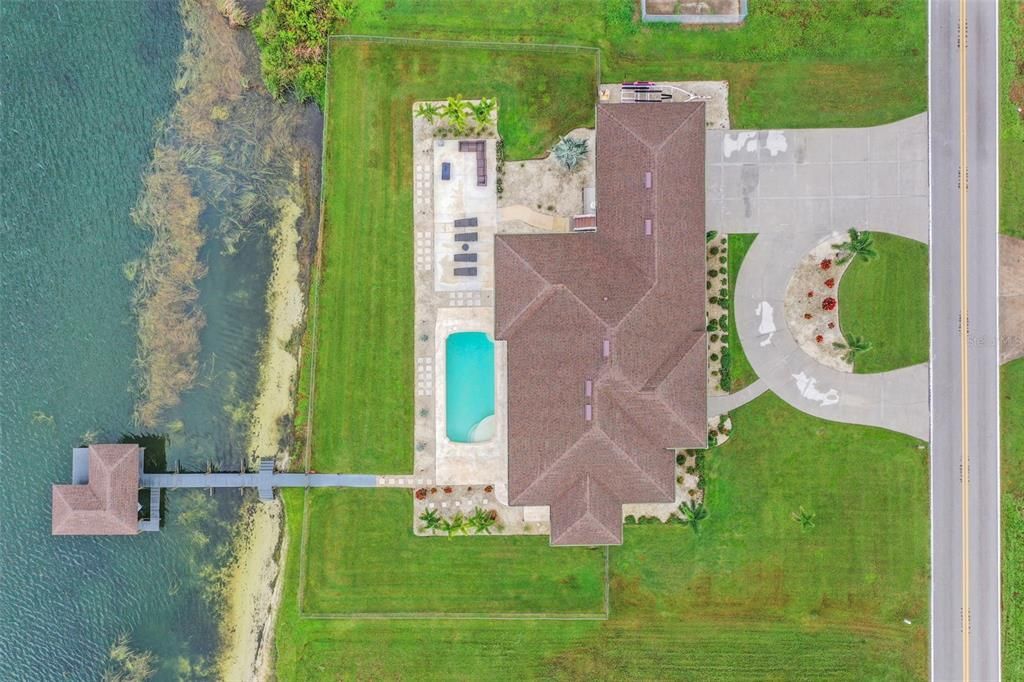 待售: $1,500,000 (5 贝兹, 4 浴室, 4281 平方英尺)