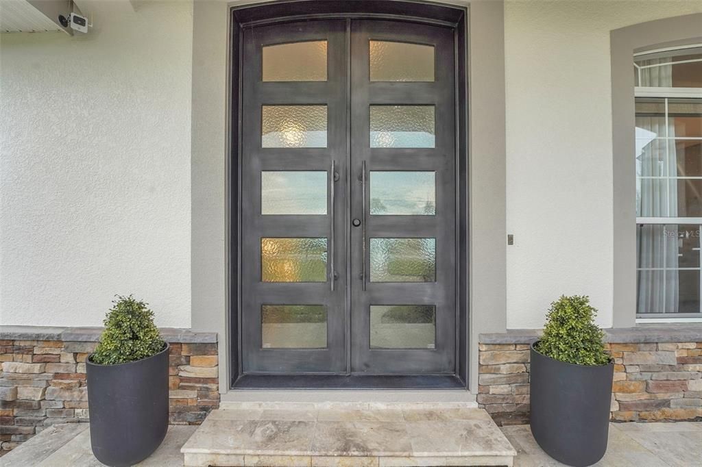 待售: $1,500,000 (5 贝兹, 4 浴室, 4281 平方英尺)