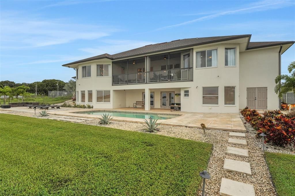 待售: $1,500,000 (5 贝兹, 4 浴室, 4281 平方英尺)