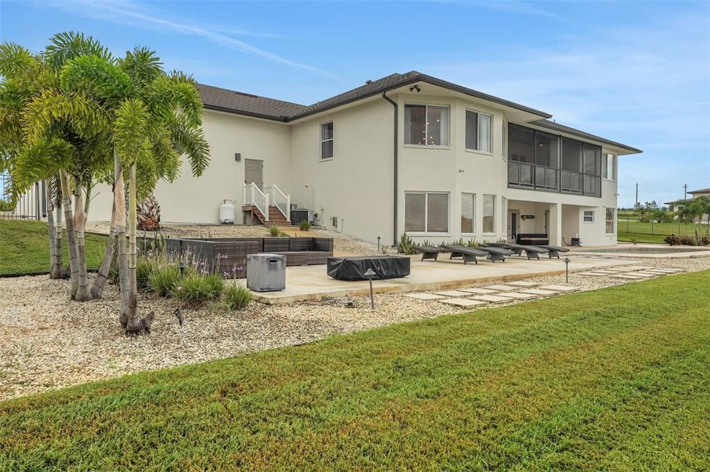 待售: $1,500,000 (5 贝兹, 4 浴室, 4281 平方英尺)