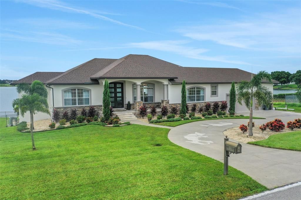 待售: $1,500,000 (5 贝兹, 4 浴室, 4281 平方英尺)