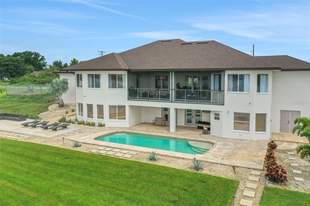 待售: $1,500,000 (5 贝兹, 4 浴室, 4281 平方英尺)