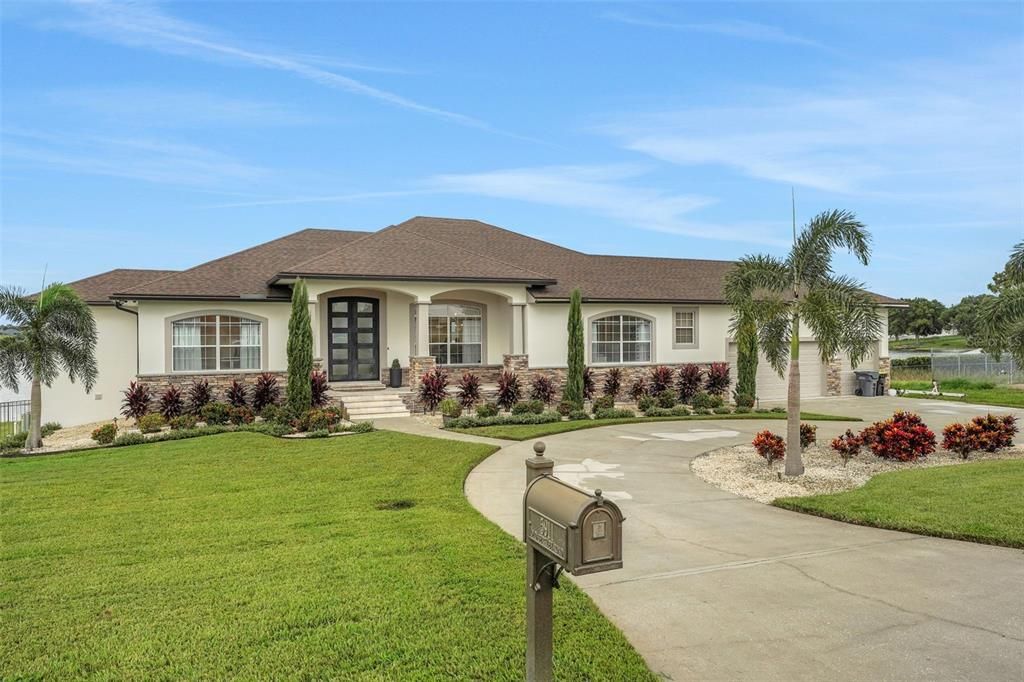 待售: $1,500,000 (5 贝兹, 4 浴室, 4281 平方英尺)