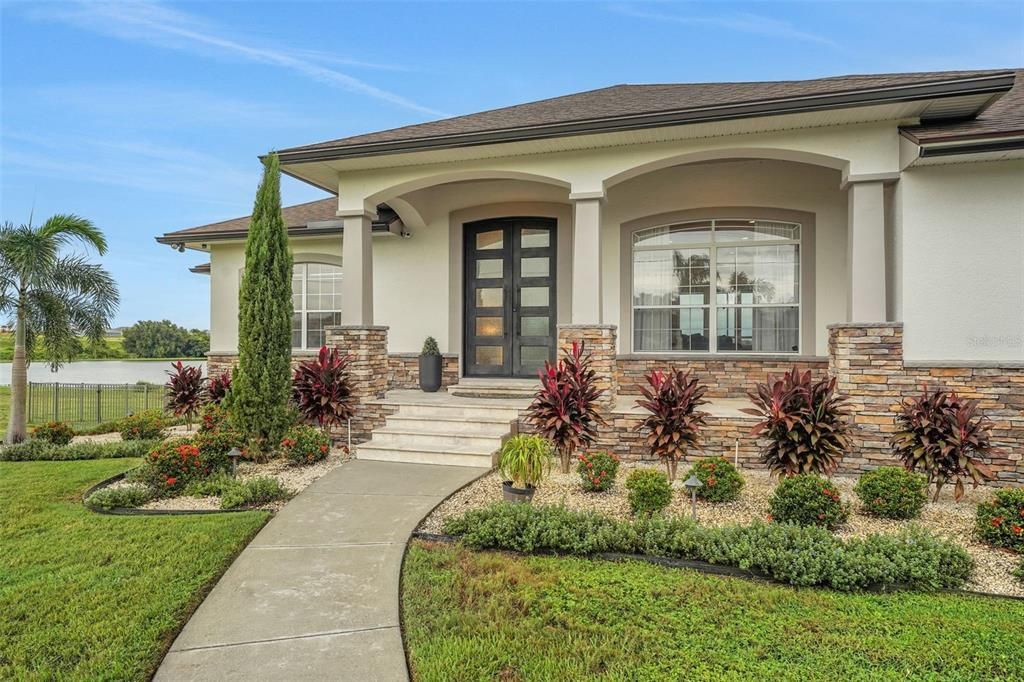 待售: $1,500,000 (5 贝兹, 4 浴室, 4281 平方英尺)