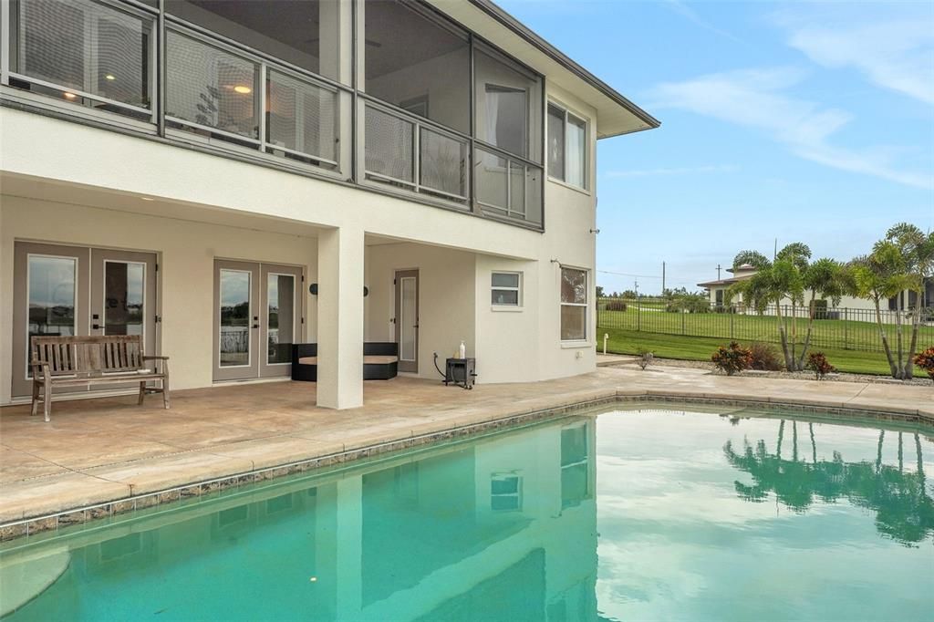 待售: $1,500,000 (5 贝兹, 4 浴室, 4281 平方英尺)