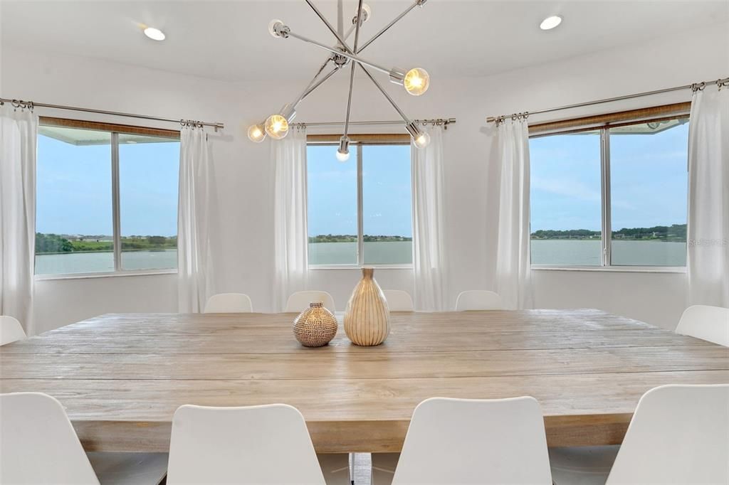 待售: $1,500,000 (5 贝兹, 4 浴室, 4281 平方英尺)