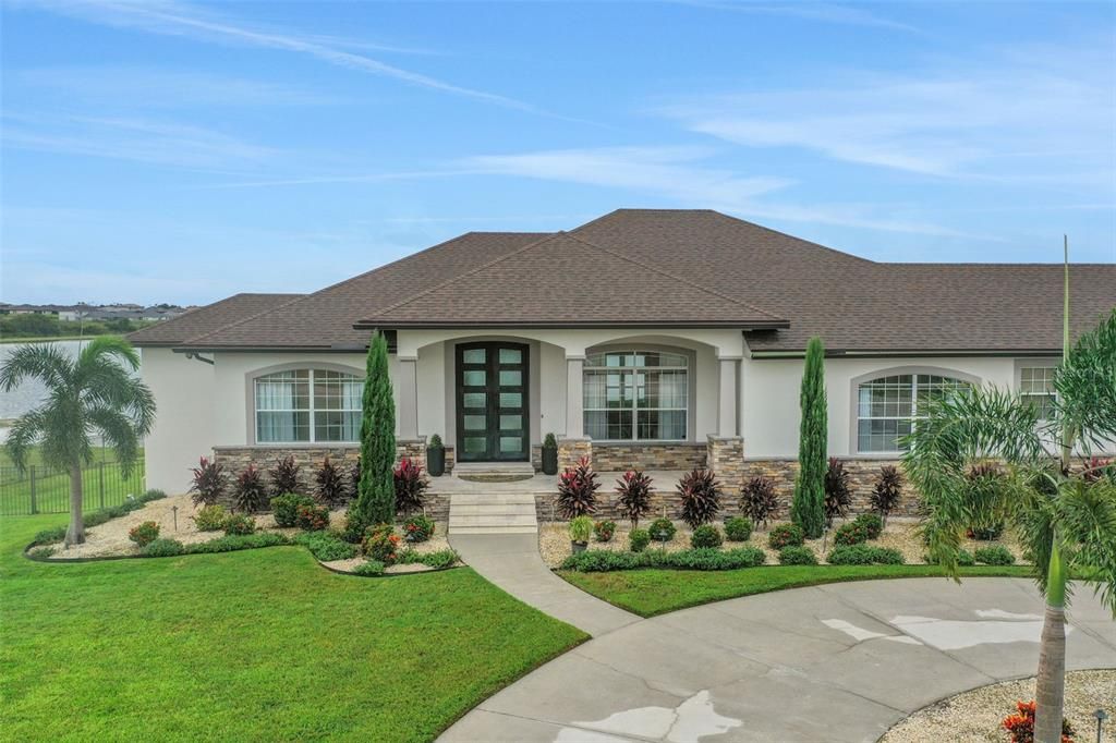 待售: $1,500,000 (5 贝兹, 4 浴室, 4281 平方英尺)