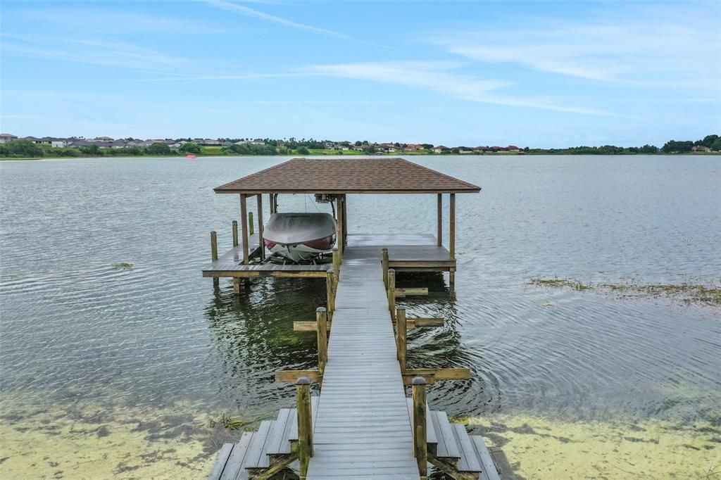 待售: $1,500,000 (5 贝兹, 4 浴室, 4281 平方英尺)