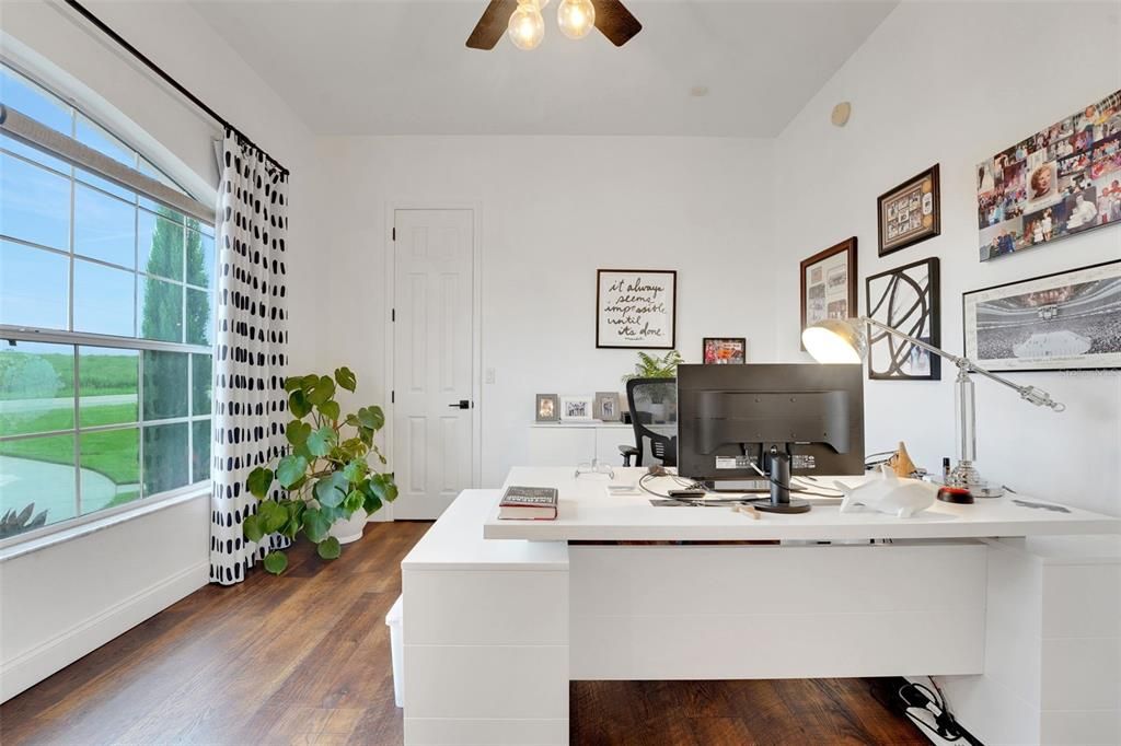 待售: $1,500,000 (5 贝兹, 4 浴室, 4281 平方英尺)