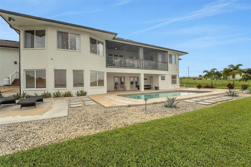 待售: $1,500,000 (5 贝兹, 4 浴室, 4281 平方英尺)